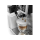 DeLonghi ECAM 23.460.S - 238771 - zdjęcie 4